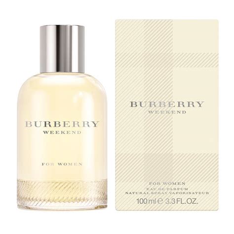 burberry weekend matas|burberry weekend for women.